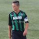 Primavera 1, Sassuolo-Atalanta, le pagelle dei neroverdi: Raspadori porta la gioia su rigore