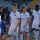 Under 17, Francia-Italia, le pagelle degli azzurrini: Esposito e Udogie ci riportano in finale!