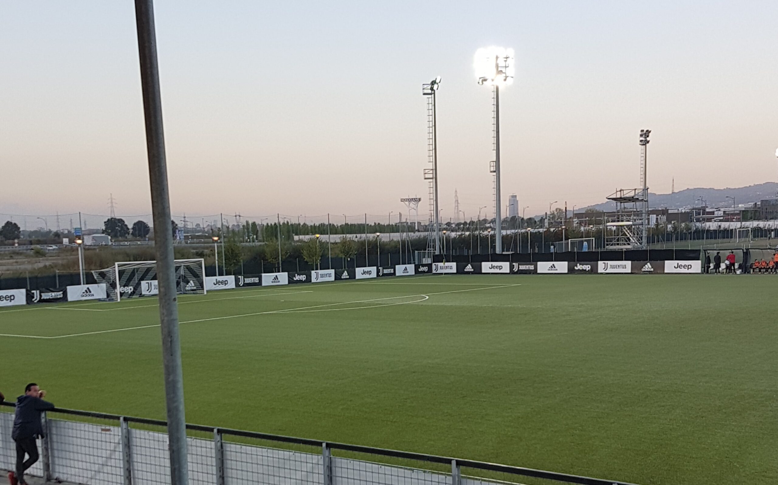 Primavera 1, Juventus-Torino 0-2: il derby della Mole è dei granata