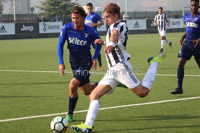 Sassuolo, fatta per il prestito di Tripaldelli: lunedì la firma con il Crotone