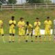 Napoli, nel mirino due talenti della Primavera del Chievo