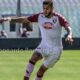 Torino, due club di Serie B su Oukhadda