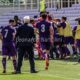 [LIVE] Primavera 1, Udinese-Fiorentina 1-2: triplice fischio al "Comunale" di Manzano