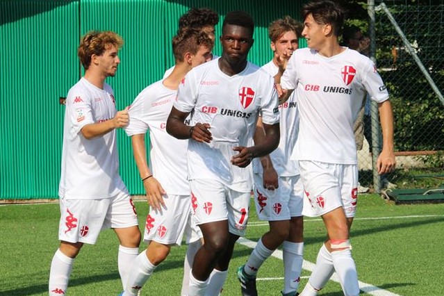 Primavera 2A, Padova-Spal 2-1: Moro e Menato lanciano i veneti