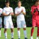 Primavera 2A, Padova-Carpi 2-0: Successo interno per i biancoscudati