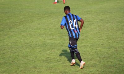 Primavera 1, Atalanta-Napoli, le pagelle dei nerazzurri: Traore e Ta Bi a segno, Kulusevski sottotono