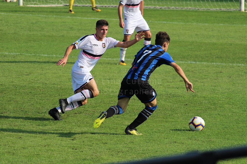 Atalanta-Torino, le pagelle dei nerazzurri: Zortea, Peli, Kulusevski creano, Colley finalizza