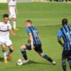 Primavera 1, Atalanta-Inter, le pagelle dei bergamaschi: Dea al top, Kulusevski fa magie