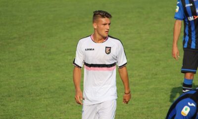 Palermo-Genoa, le pagelle dei rosanero: decisivi i subentrati Birligea e Sicuro