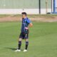 Primavera 1, Sassuolo-Atalanta, le pagelle dei nerazzurri: Guth espulso, Zortea-capitano convince