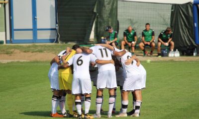 [FINALE] Primavera 1, Palermo-Roma 0-0: reti inviolate al "Pasqualino"