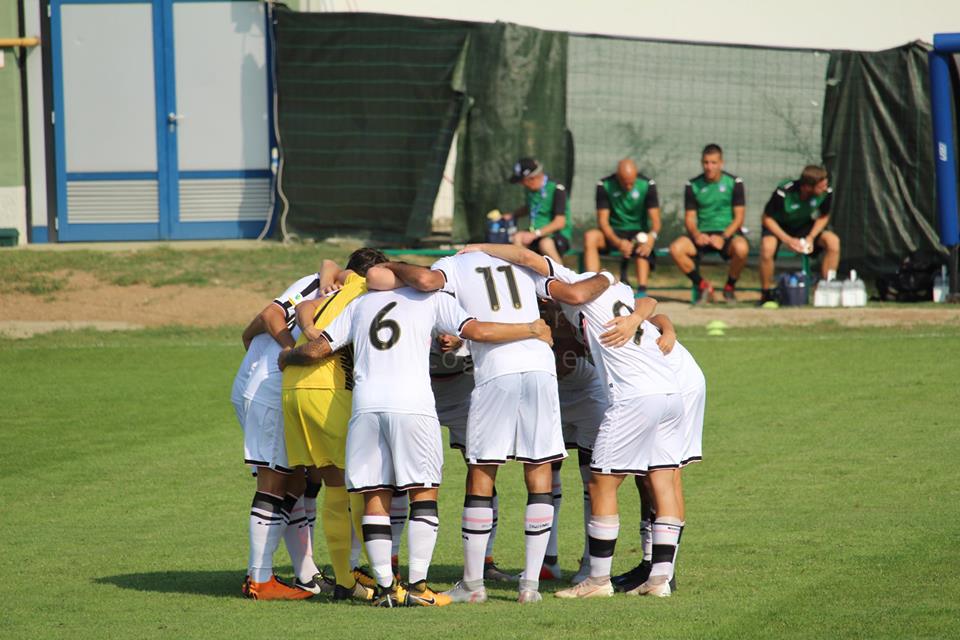 [FINALE] Primavera 1, Palermo-Roma 0-0: reti inviolate al "Pasqualino"