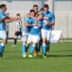 [FINALE] Primavera 1, Napoli-Udinese 1-0: Gaetano decide il match