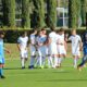 Under 18, Ungheria-Italia 4-0: brutta sconfitta per gli azzurrini