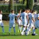 Europeo Under 19, Armenia-Italia, le pagelle degli azzurrini: Portanova dà la carica, Merola segna un gol pazzesco