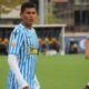 Playoff Primavera 2, Spal-Benevento, le pagelle dei ferraresi: Cuellar imprendibile, Seri salva il risultato