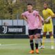 [FINALE] Primavera 1, Palermo-Chievo Verona 1-3: i clivensi portano a casa i 3 punti