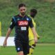 Primavera 1, Atalanta-Napoli, le pagelle dei partenopei: Negro regala il momentaneo pareggio