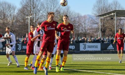 Roma-Cagliari, le pagelle dei giallorossi: Pezzella tra i migliori, Celar e Estrella goleador