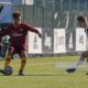 Roma-Torino, le pagelle dei giallorossi: grande prestazione collettiva, protagonisti Besuijen, Pezzella e D'Orazio