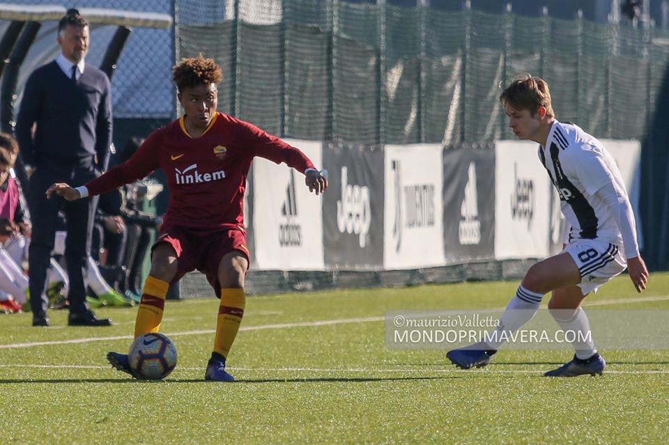 Roma-Torino, le pagelle dei giallorossi: grande prestazione collettiva, protagonisti Besuijen, Pezzella e D'Orazio