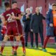 Torino-Fiorentina, le pagelle dei granata: Millico man of the match