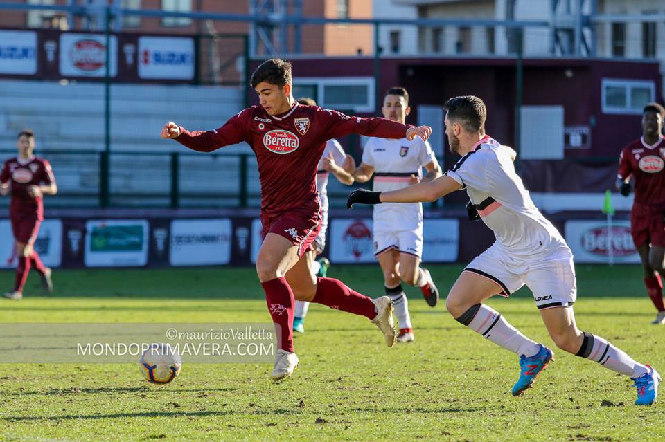 Cagliari-Torino, le pagelle dei granata: Rauti è un Toro e fa doppietta, De Angelis lampi di gran classe