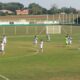 Primavera 2A, Brescia-Carpi 3-2: successo interno delle rondinelle sugli emiliani