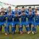 [FINALE] Mondiali U20, Italia - Giappone 0-0: Azzurrini resistono e chiudono primi.