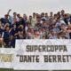 Berretti, Entella-Torino 2-1: granata ko di misura, liguri 'supercampioni' del campionato