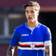 Sampdoria, il tuttofar...abegoli blucerchiato arriva da Cesenatico