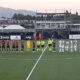 [FINALE] Viareggio Cup, Milan-Carrarese 3-0: Olzer e compagni non lasciano chance agli avversari