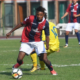 Bologna, gli occhi della Serie B su Kingsley