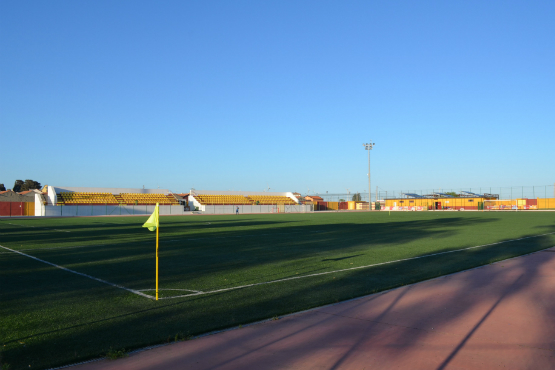 Primavera 2B, Crotone-Ascoli 1-2: i bianconeri espugnano il Sant'Antonio