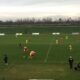 [FINALE] Primavera 1, ChievoVerona-Udinese 1-1: Ndrecka risponde a Compagnon. Il Chievo butta via il match-ball playoff