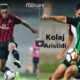 FOOTURE LAB - Player Analysis: esterni d'attacco a confronto. Capanni vs Kolaj, finalizzatore e rifinitore nonostante i numeri