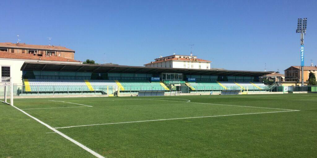 Sassuolo