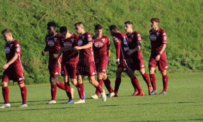 live-torino-pescara-formazioni-cronaca-risultato