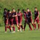 live-torino-pescara-formazioni-cronaca-risultato