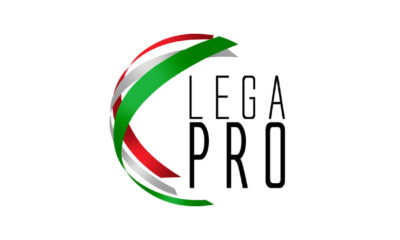 Lega Pro