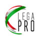 Lega Pro