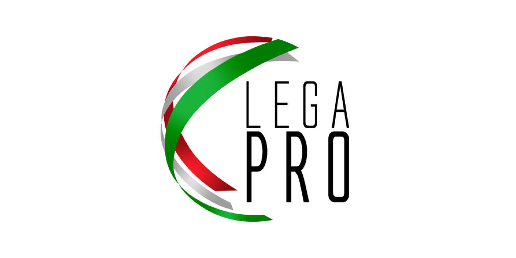 Lega Pro