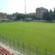 Stadio Reggiana Primavera