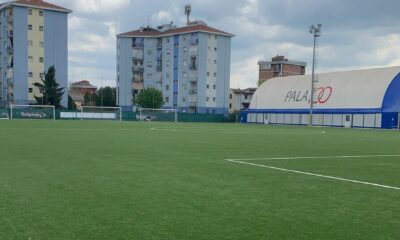 Alessandria