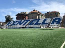 Virtus Entella