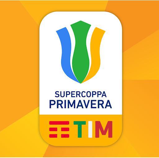 Logo supercoppa