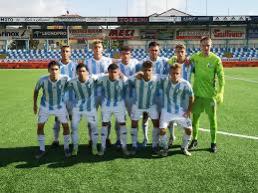 Virtus Entella