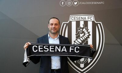 foto Cesena FC