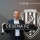 foto Cesena FC