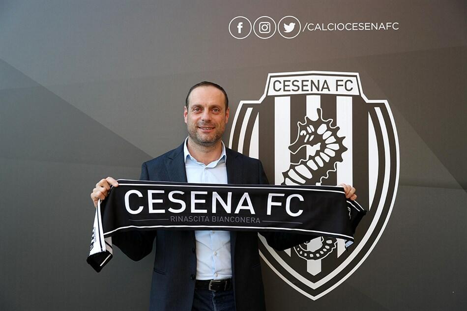 foto Cesena FC